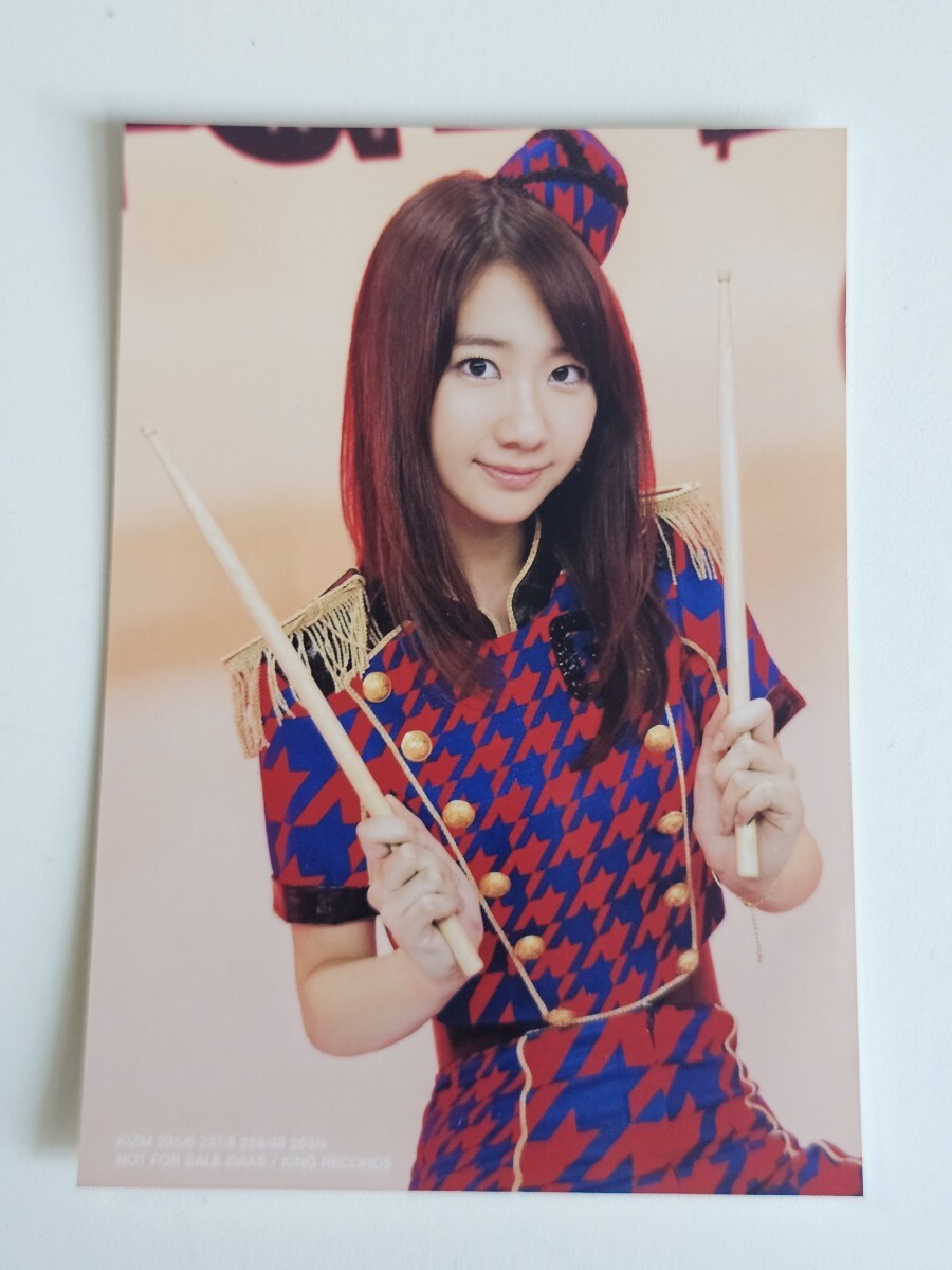 2025年最新】Yahoo!オークション -ハートエレキの中古品・新品