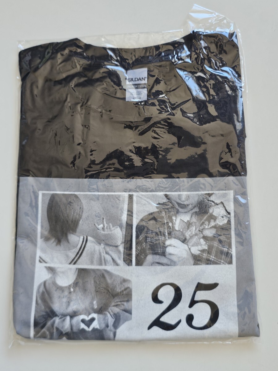 2025年最新】Yahoo!オークション -akb tシャツの中古品・新品