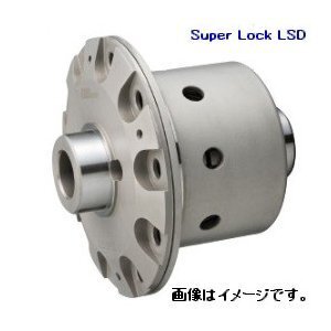 2025年最新】Yahoo!オークション -カプチーノ lsdの中古品・新品 2025年最新】Yahoo!オークション -カプチーノ lsdの中古品・新品