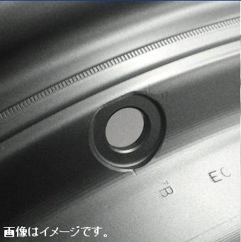 【個人宅発送可能】ウエッズ Weds 17X7.0J +47 5穴 PCD100 HSB ホイール 1本 LEONIS NAVIA 07 レオニス・ナヴィア ゼロセブン (39567) 【個人宅発送可能】ウエッズ Weds 17X7.0J +47 5穴 PCD100 HSB ホイール 1本 LEONIS NAVIA 07 レオニス・ナヴィア ゼロセブン (39567)