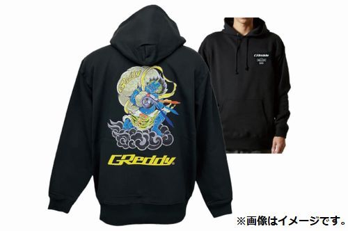 新品未使用...GReddyジャンパー Yahoo!オークション -「greddy」(ジャンパー、ジャケット