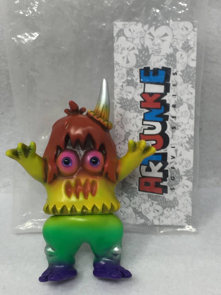 Yahoo!オークション -「rampage toys」(おもちゃ、ゲーム) の Yahoo!オークション -「rampage toys」(おもちゃ、ゲーム) の
