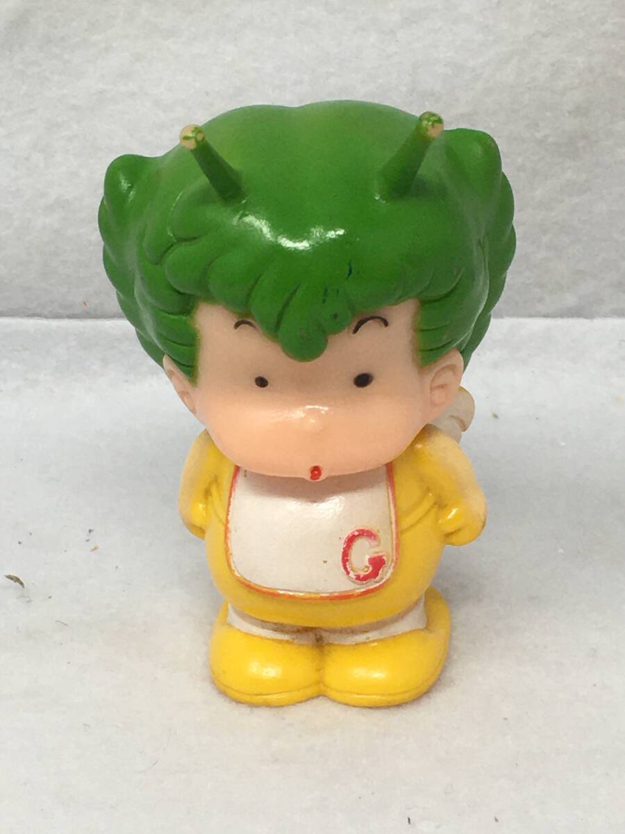 Yahoo!オークション -「dr.スランプアラレちゃん ポピー」の落札 Yahoo!オークション -「dr.スランプアラレちゃん ポピー」の落札