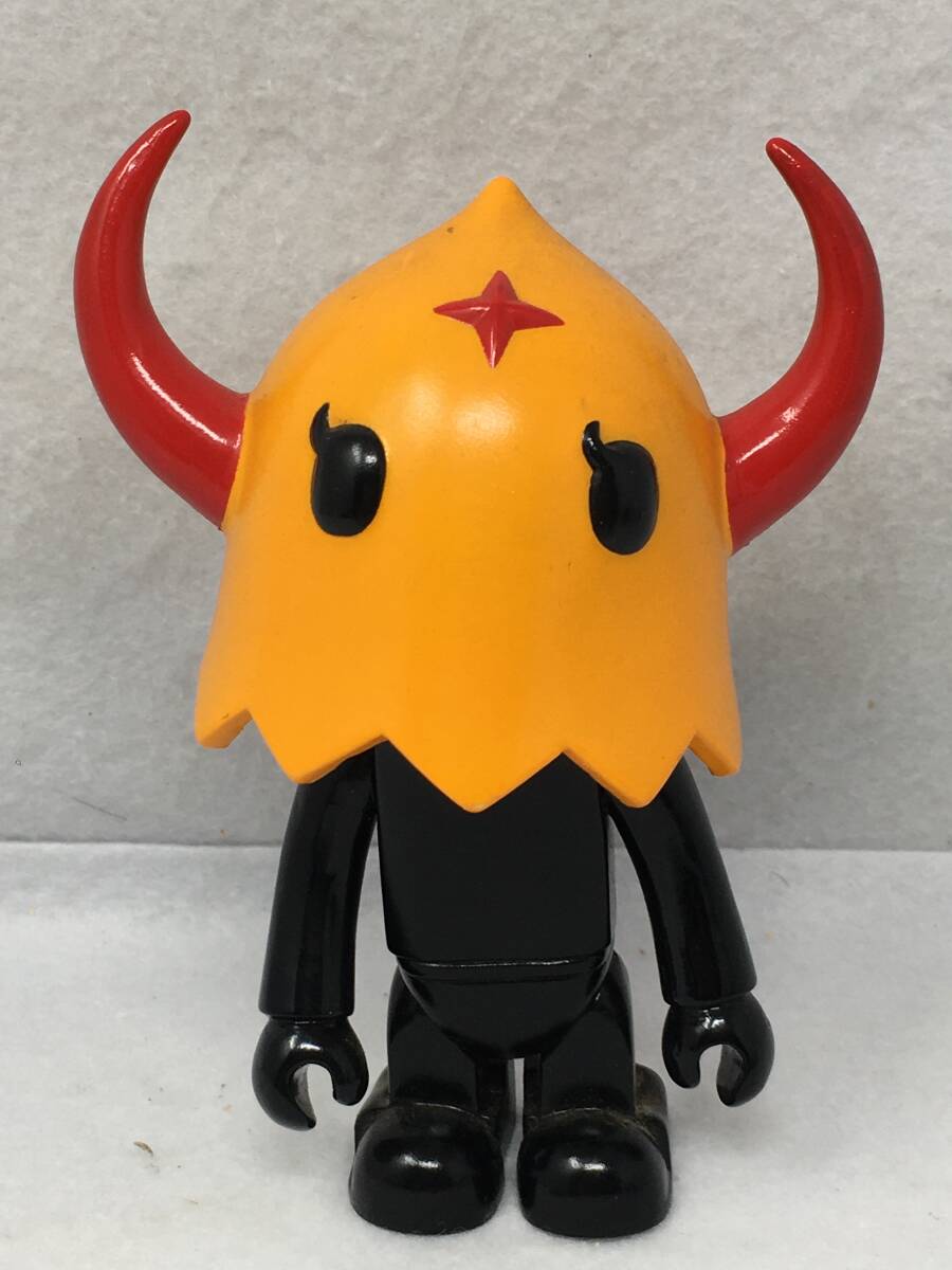 2025年最新】Yahoo!オークション -evirobの中古品・新品・未使用 2025年最新】Yahoo!オークション -evirobの中古品・新品・未使用