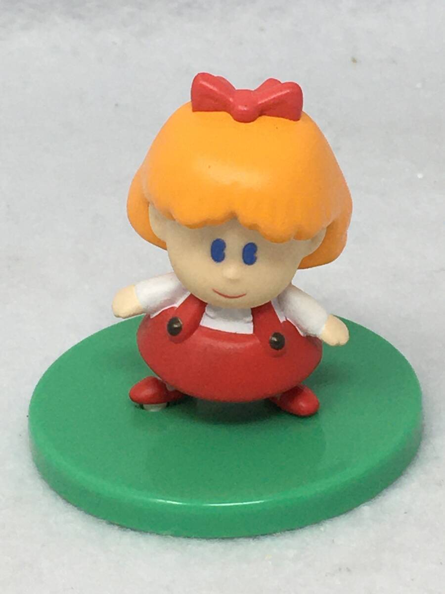 Yahoo!オークション -「mother2 ミニフィギュアコレクション」の Yahoo!オークション -「mother2 ミニフィギュアコレクション」の