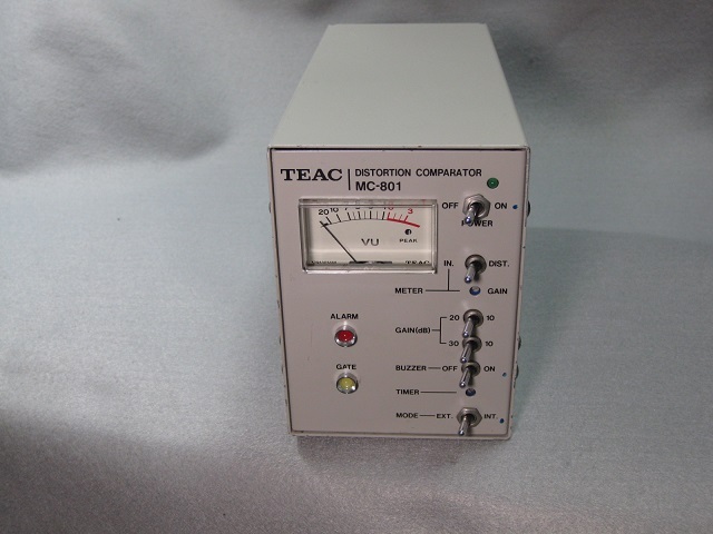 2025年最新】Yahoo!オークション -(ティアック teac)(住まい 2025年最新】Yahoo!オークション -(ティアック teac)(住まい