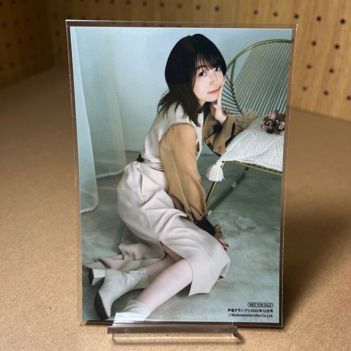 2025年最新】Yahoo!オークション -上田麗奈 ブロマイドの中古品 2025年最新】Yahoo!オークション -上田麗奈 ブロマイドの中古品