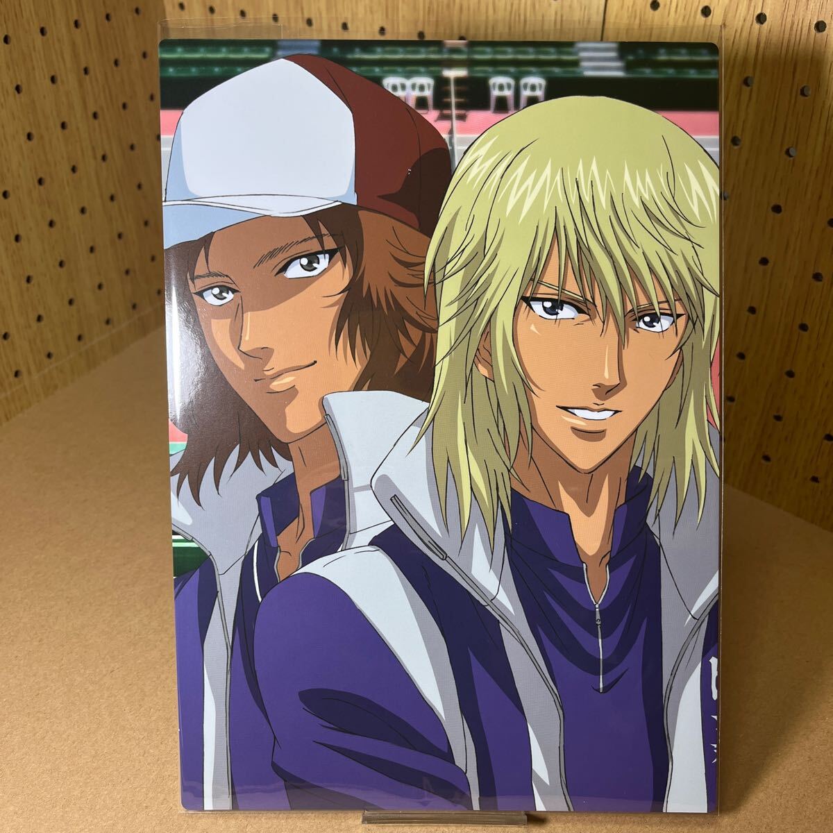 甲斐裕次郎　グッズ　まとめ売り Yahoo!オークション -「甲斐裕次郎」の落札相場・落札価格