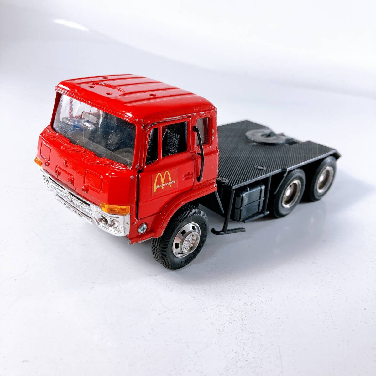 Yahoo!オークション -「ダイヤペット トレーラー」(自動車 Yahoo!オークション -「ダイヤペット トレーラー」(自動車