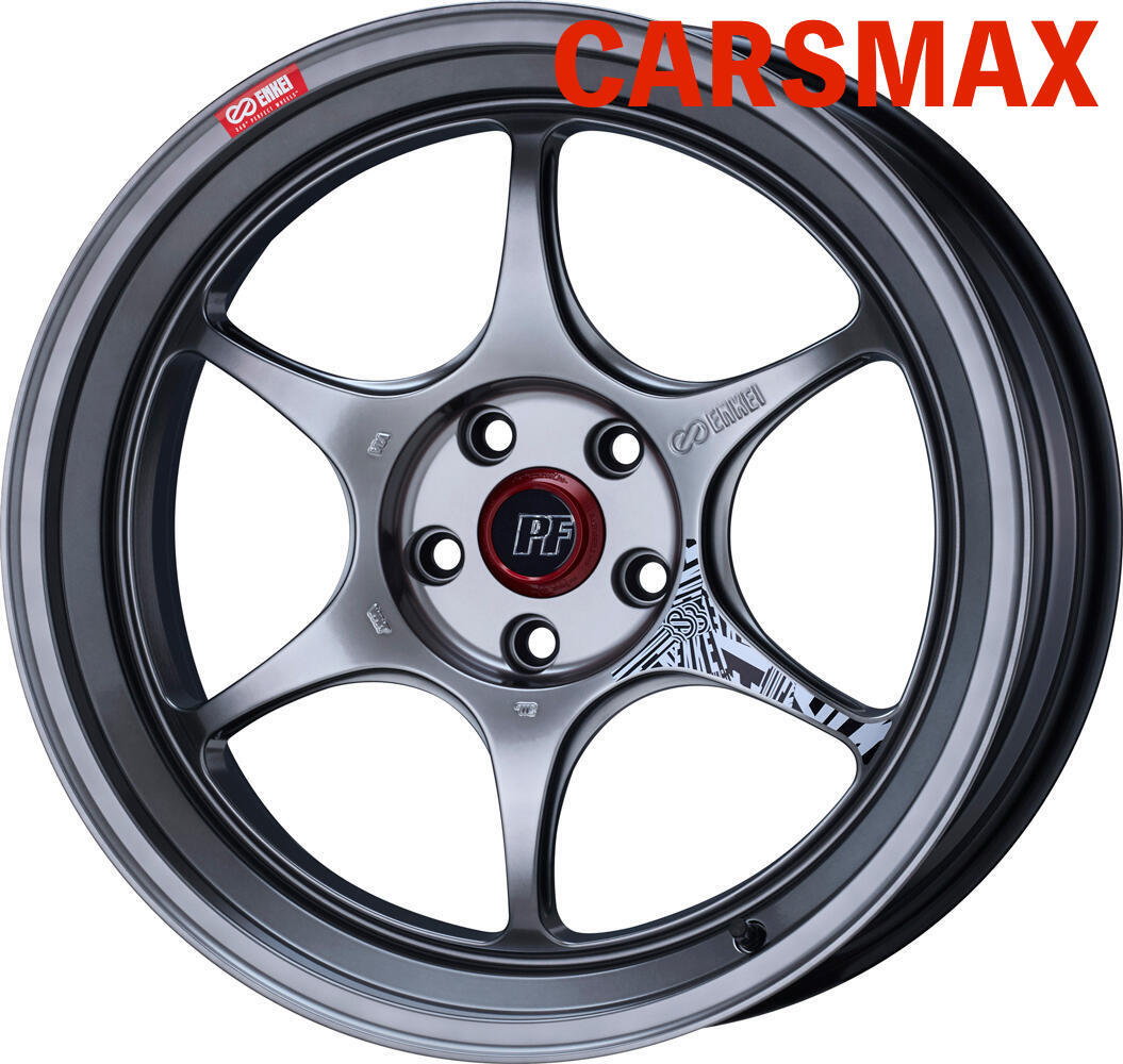 pcd100 5穴　17インチ 楽天市場】pcd100 5穴の通販