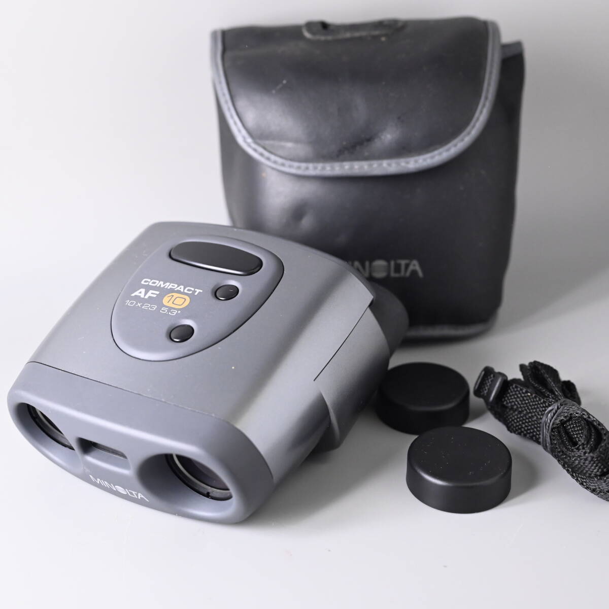 Yahoo!オークション -「af10」(双眼鏡) (カメラ、光学機器)の Yahoo!オークション -「af10」(双眼鏡) (カメラ、光学機器)の