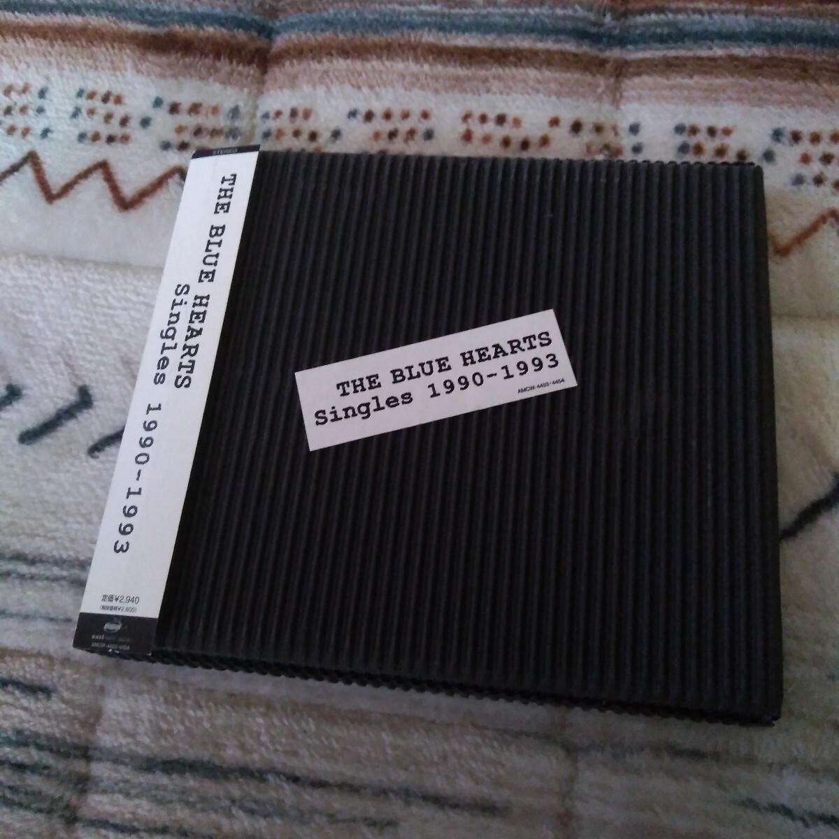 2025年最新】Yahoo!オークション -ハイロウズcdの中古品・新品