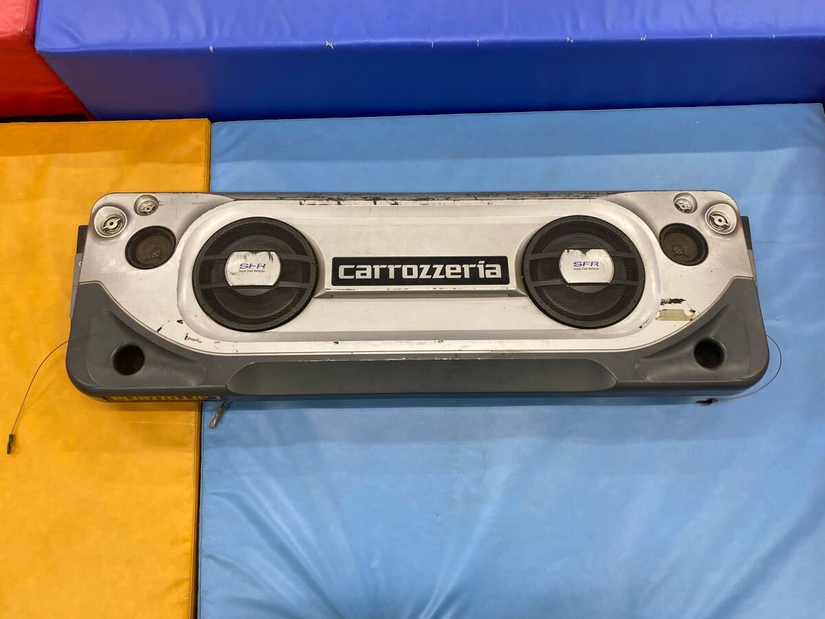 Yahoo!オークション -「carrozzeria ts x」(天吊り、天井タイプ Yahoo!オークション -「carrozzeria ts x」(天吊り、天井タイプ