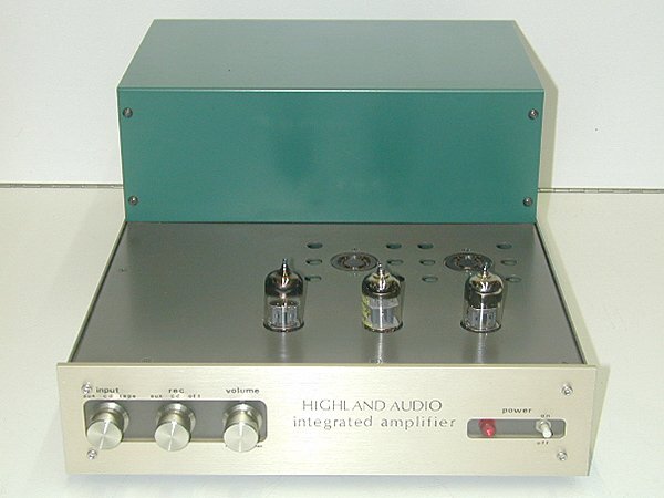 Yahoo!オークション -「highland audio」(オーディオ機器) の Yahoo!オークション -「highland audio」(オーディオ機器) の