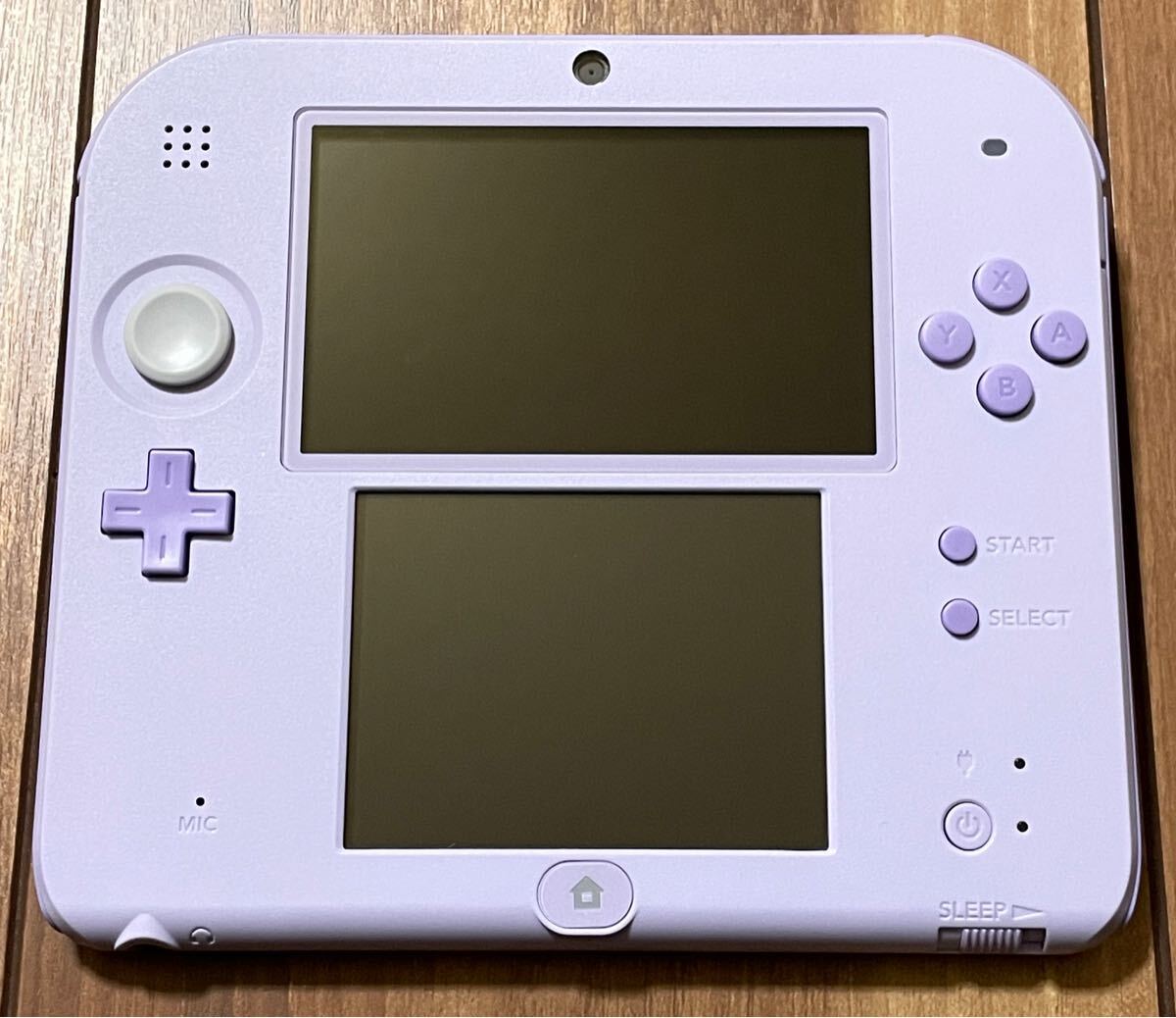 Yahoo!オークション -「ニンテンドー2ds ラベンダー」の落札相場 Yahoo!オークション -「ニンテンドー2ds ラベンダー」の落札相場