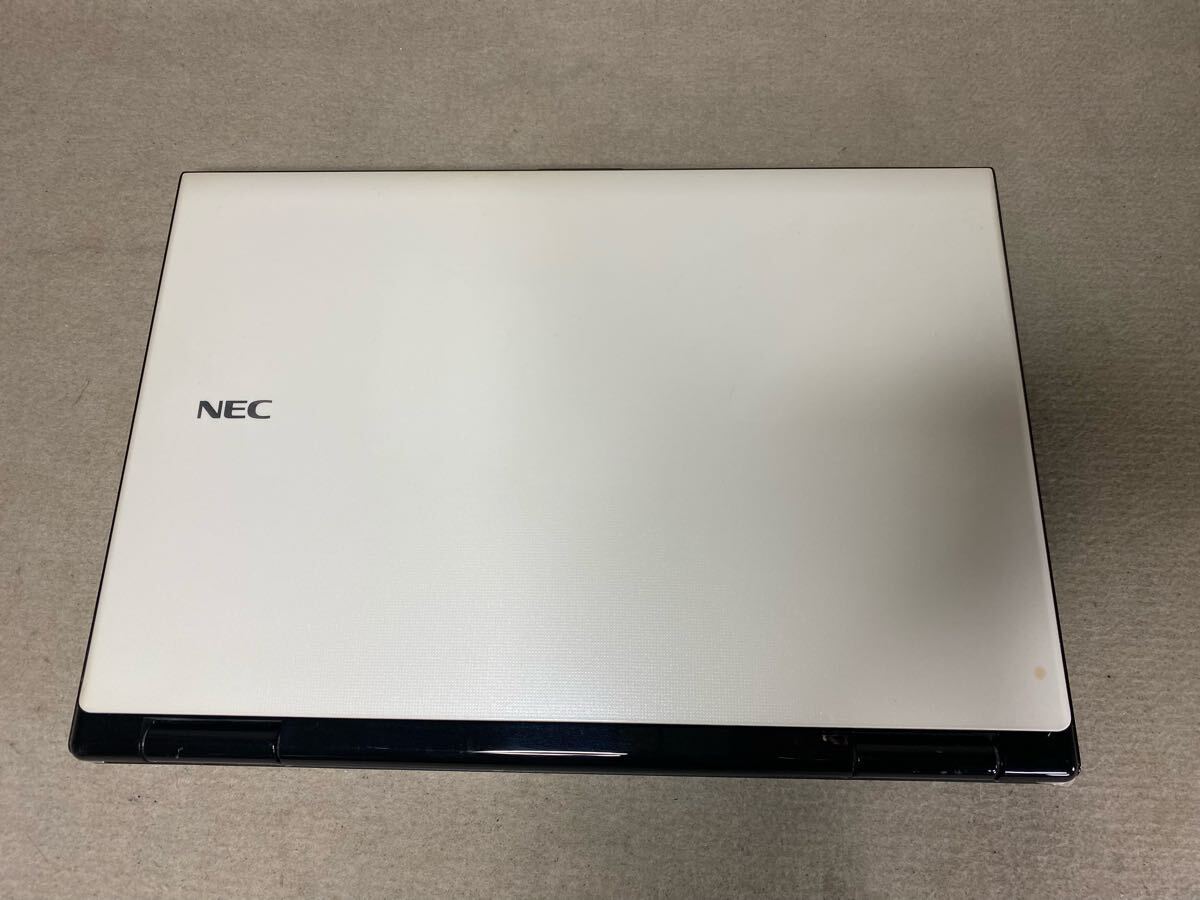 Yahoo!オークション -「nec ノートパソコン ジャンク ll750 Yahoo!オークション -「nec ノートパソコン ジャンク ll750