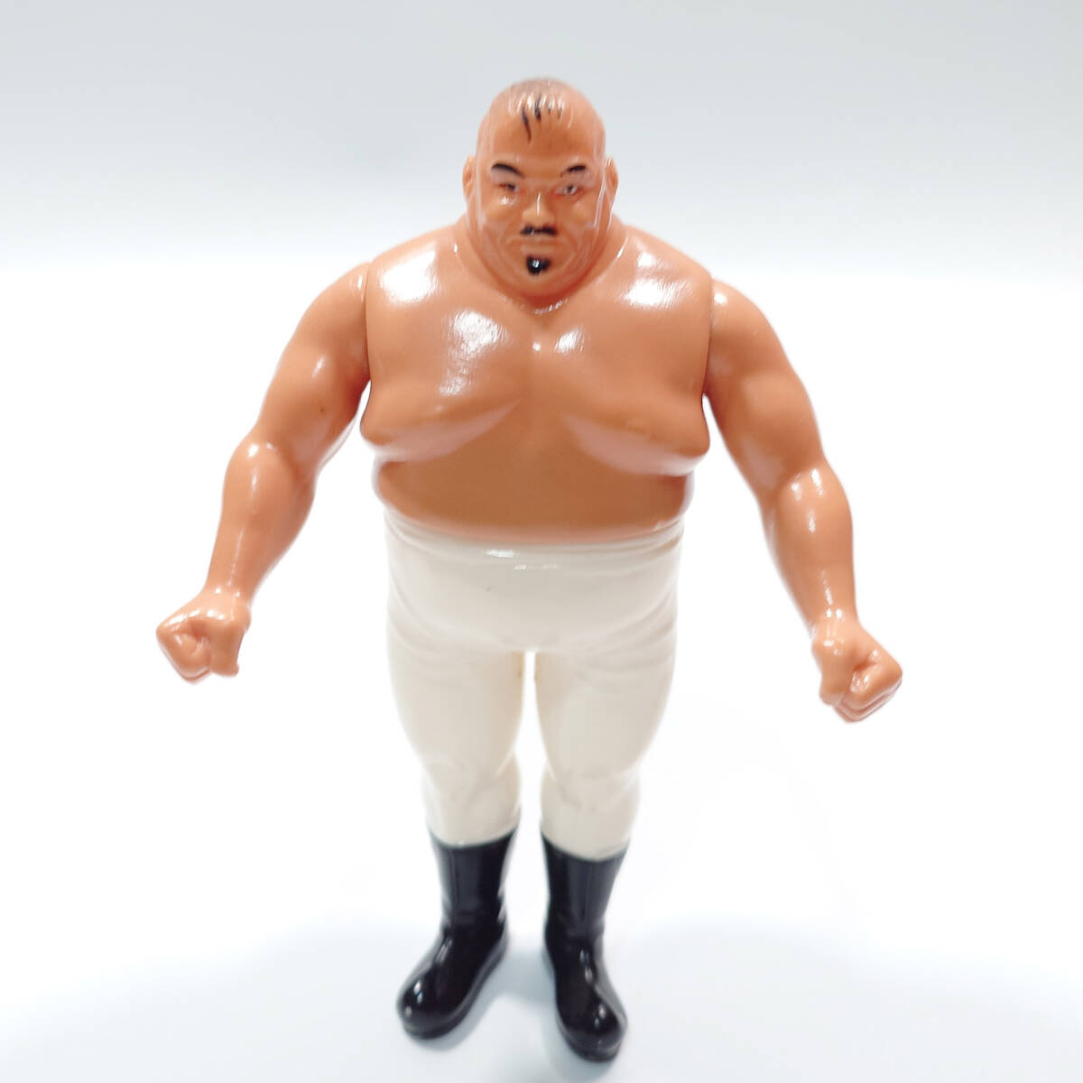 Yahoo!オークション -「ポピー プロレスラー」の落札相場・落札価格 Yahoo!オークション -「ポピー プロレスラー」の落札相場・落札価格