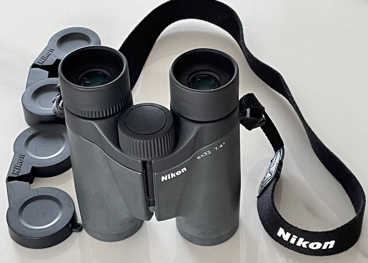 Yahoo!オークション -「nikon エスパシオ」(双眼鏡) (カメラ Yahoo!オークション -「nikon エスパシオ」(双眼鏡) (カメラ