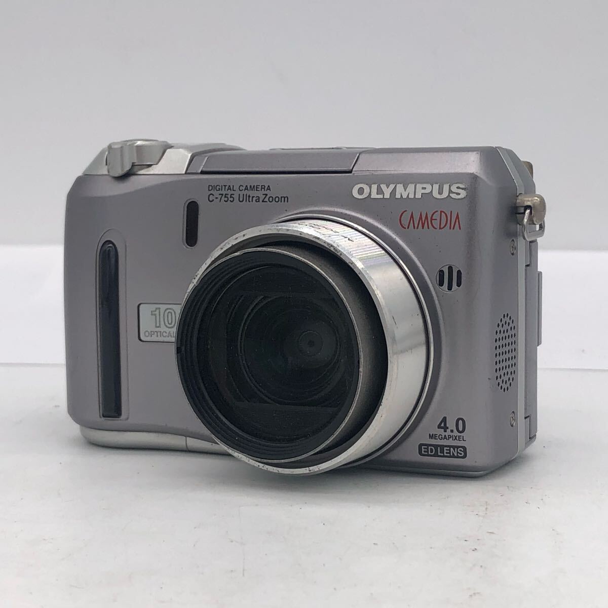 Yahoo!オークション -「オリンパス c-755」(カメラ、光学機器 Yahoo!オークション -「オリンパス c-755」(カメラ、光学機器