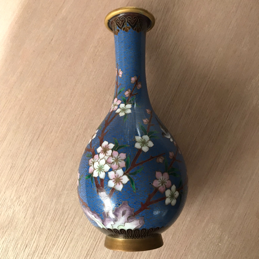 2025年最新】Yahoo!オークション -中国七宝の中古品・新品・未 2025年最新】Yahoo!オークション -中国七宝の中古品・新品・未