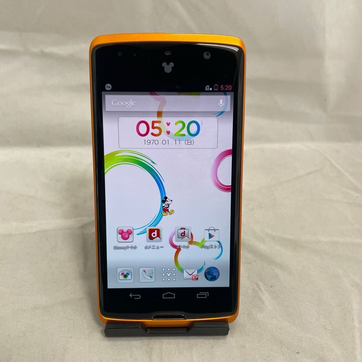 2025年最新】Yahoo!オークション -ディズニーモバイルの中古品 2025年最新】Yahoo!オークション -ディズニーモバイルの中古品