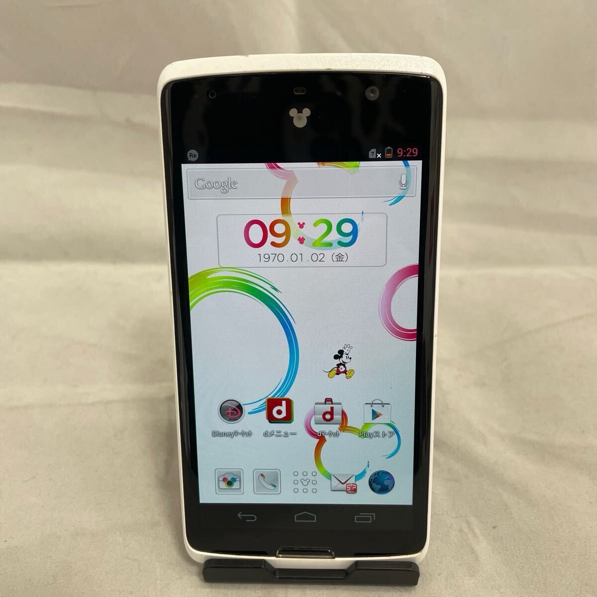 Yahoo!オークション -「docomo disney mobile n-03e」の落札相場 Yahoo!オークション -「docomo disney mobile n-03e」の落札相場
