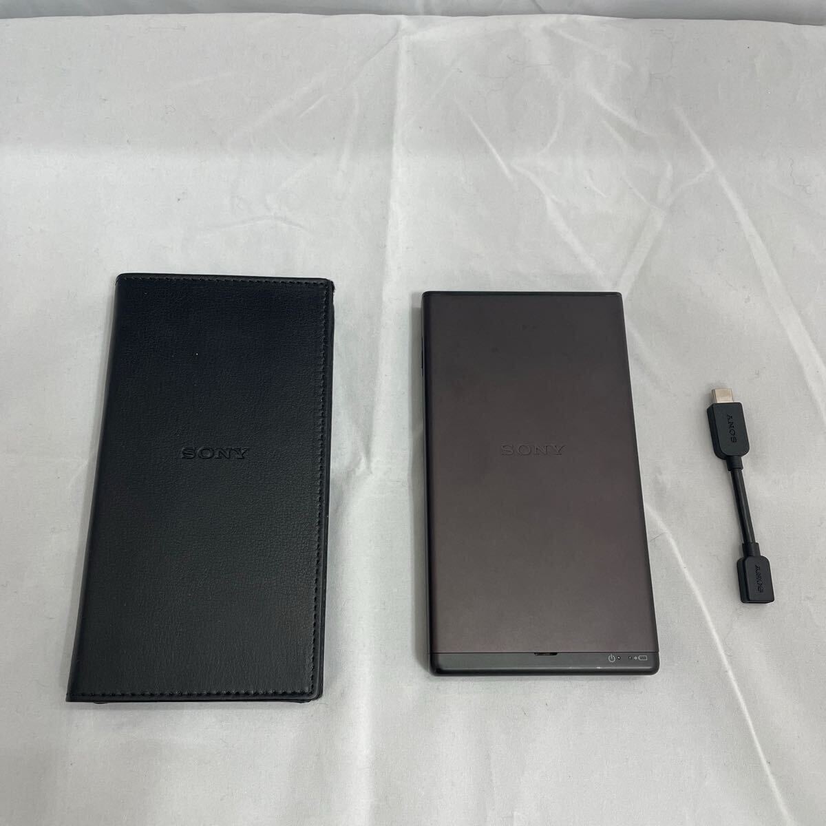 Yahoo!オークション -「sony mp-cd1 [モバイルプロジェクター Yahoo!オークション -「sony mp-cd1 [モバイルプロジェクター