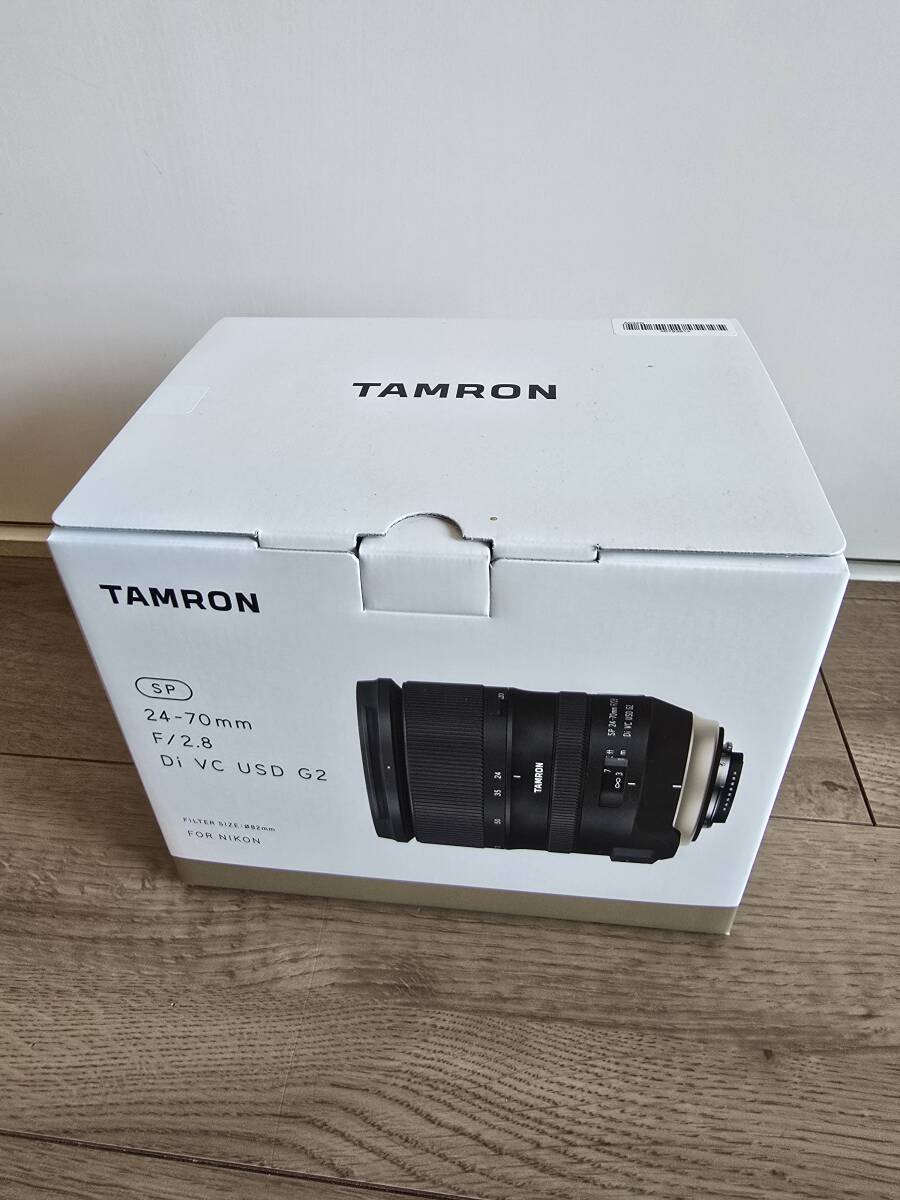 2025年最新】Yahoo!オークション -sp 24-70mm f2.8 di vc usd g2 2025年最新】Yahoo!オークション -sp 24-70mm f2.8 di vc usd g2
