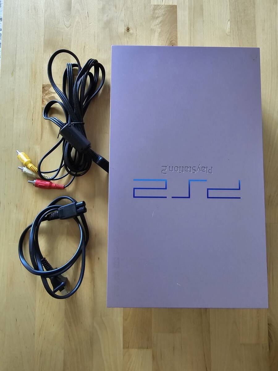 Yahoo!オークション -「ps2 サクラピンク」の落札相場・落札価格 Yahoo!オークション -「ps2 サクラピンク」の落札相場・落札価格