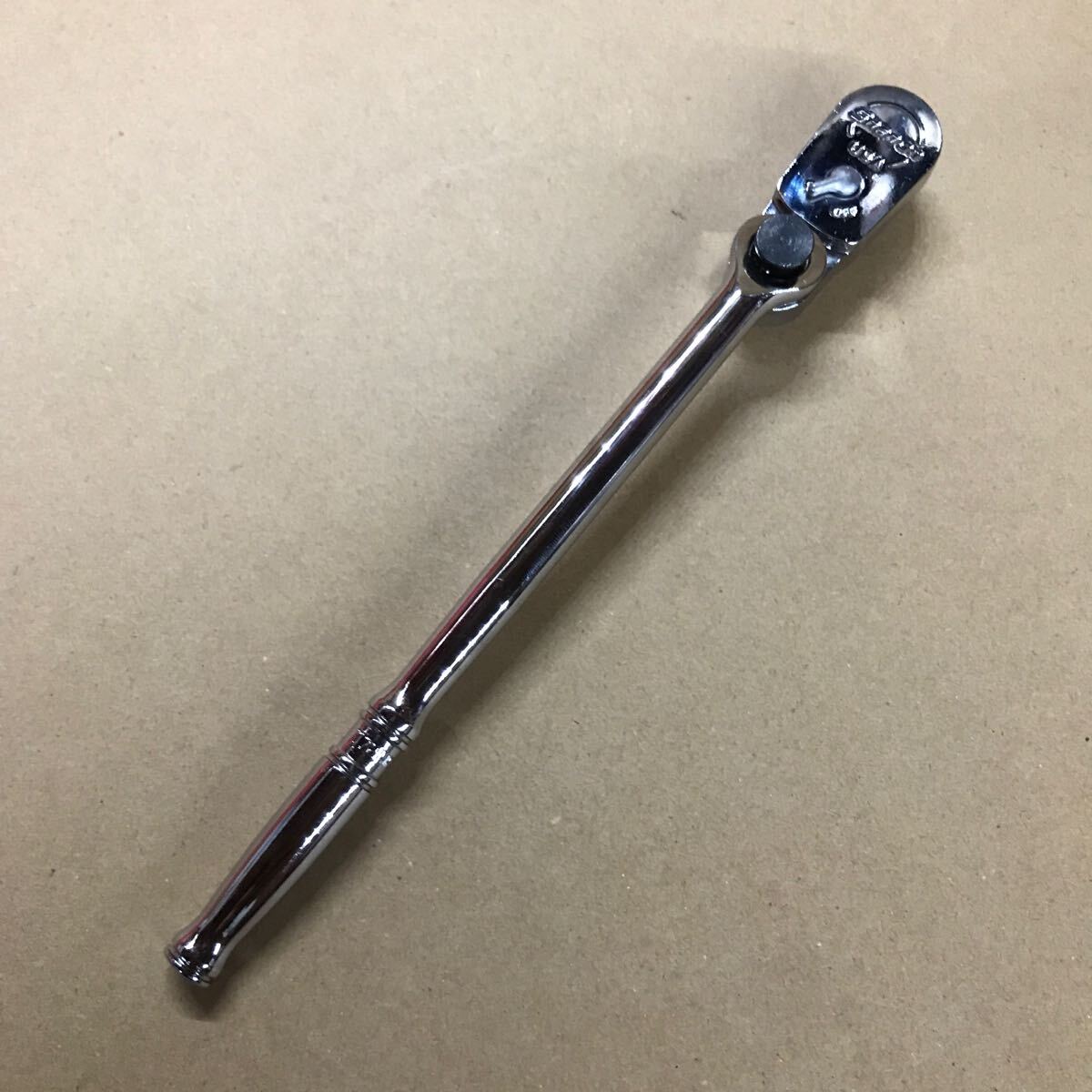 2025年最新】Yahoo!オークション -snap on t72の中古品・新品 2025年最新】Yahoo!オークション -snap on t72の中古品・新品