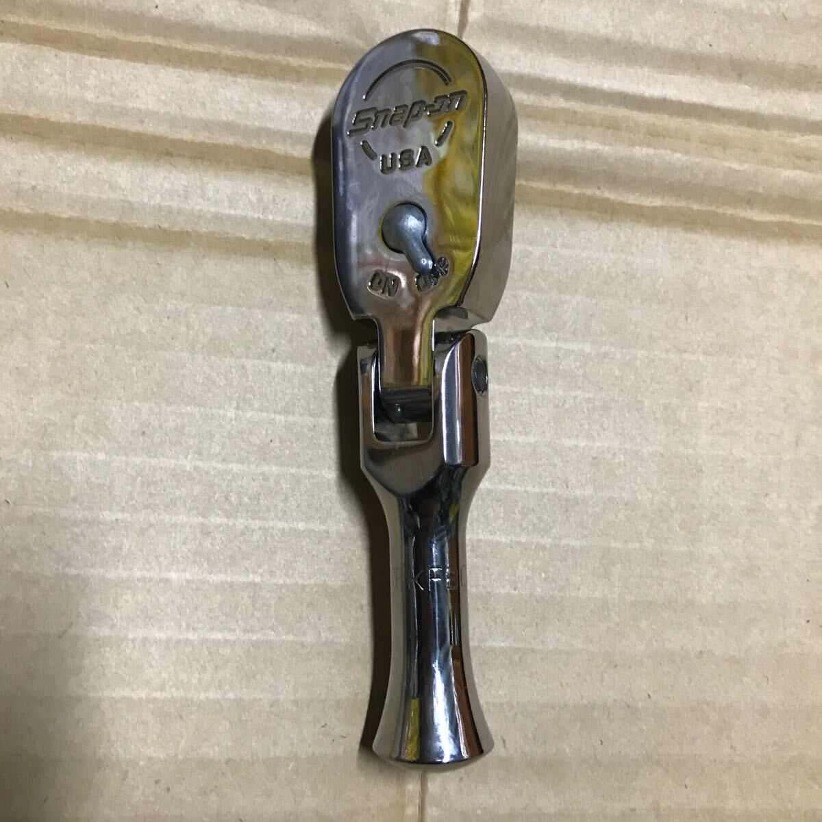 2025年最新】Yahoo!オークション -fkf80aの中古品・新品・未使用 2025年最新】Yahoo!オークション -fkf80aの中古品・新品・未使用