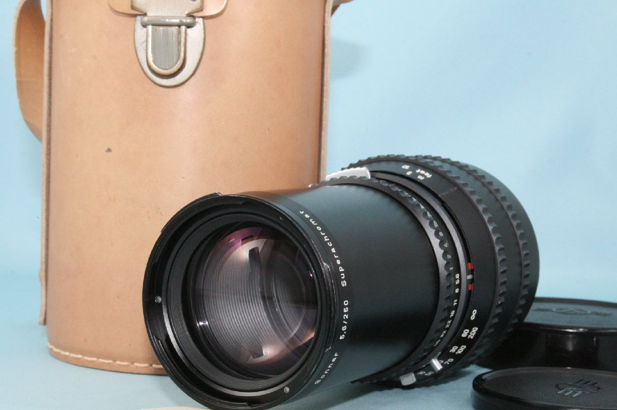 2025年最新】Yahoo!オークション -hasselblad 250mmの中古品 2025年最新】Yahoo!オークション -hasselblad 250mmの中古品