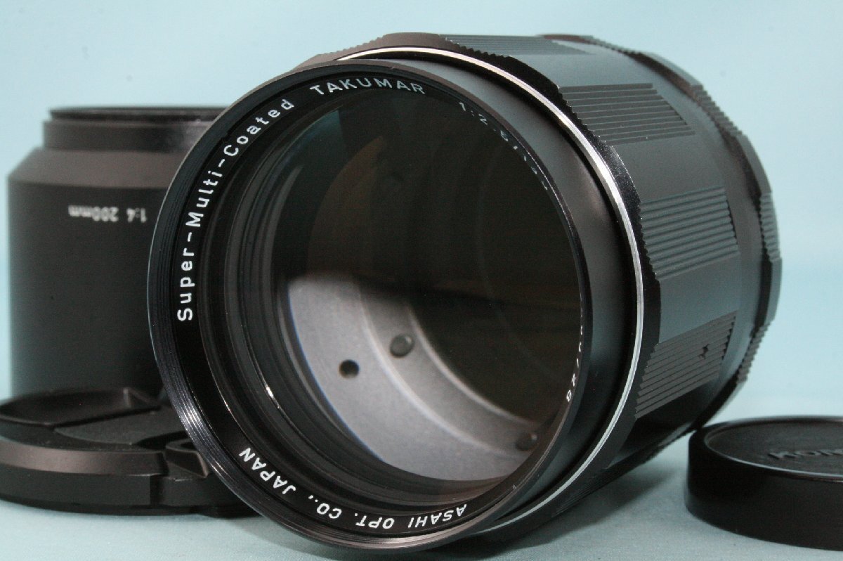2025年最新】Yahoo!オークション -takumar 135mm f2.5の中古品 2025年最新】Yahoo!オークション -takumar 135mm f2.5の中古品