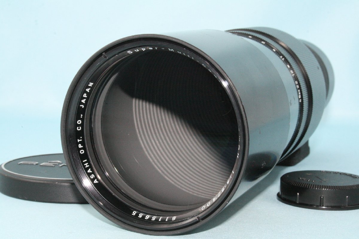 2025年最新】Yahoo!オークション -pentax 400mm f5.6の中古品 2025年最新】Yahoo!オークション -pentax 400mm f5.6の中古品