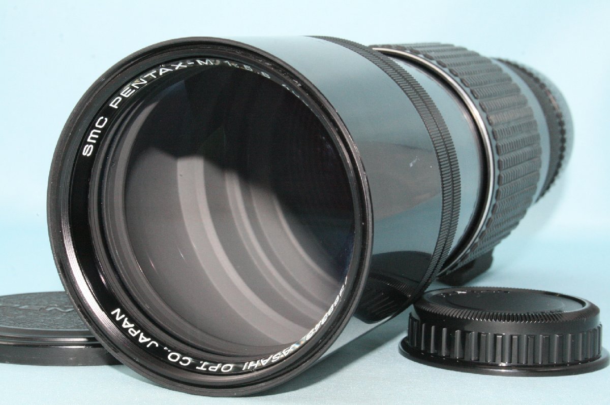 2025年最新】Yahoo!オークション -pentax smc 400mmの中古品 2025年最新】Yahoo!オークション -pentax smc 400mmの中古品