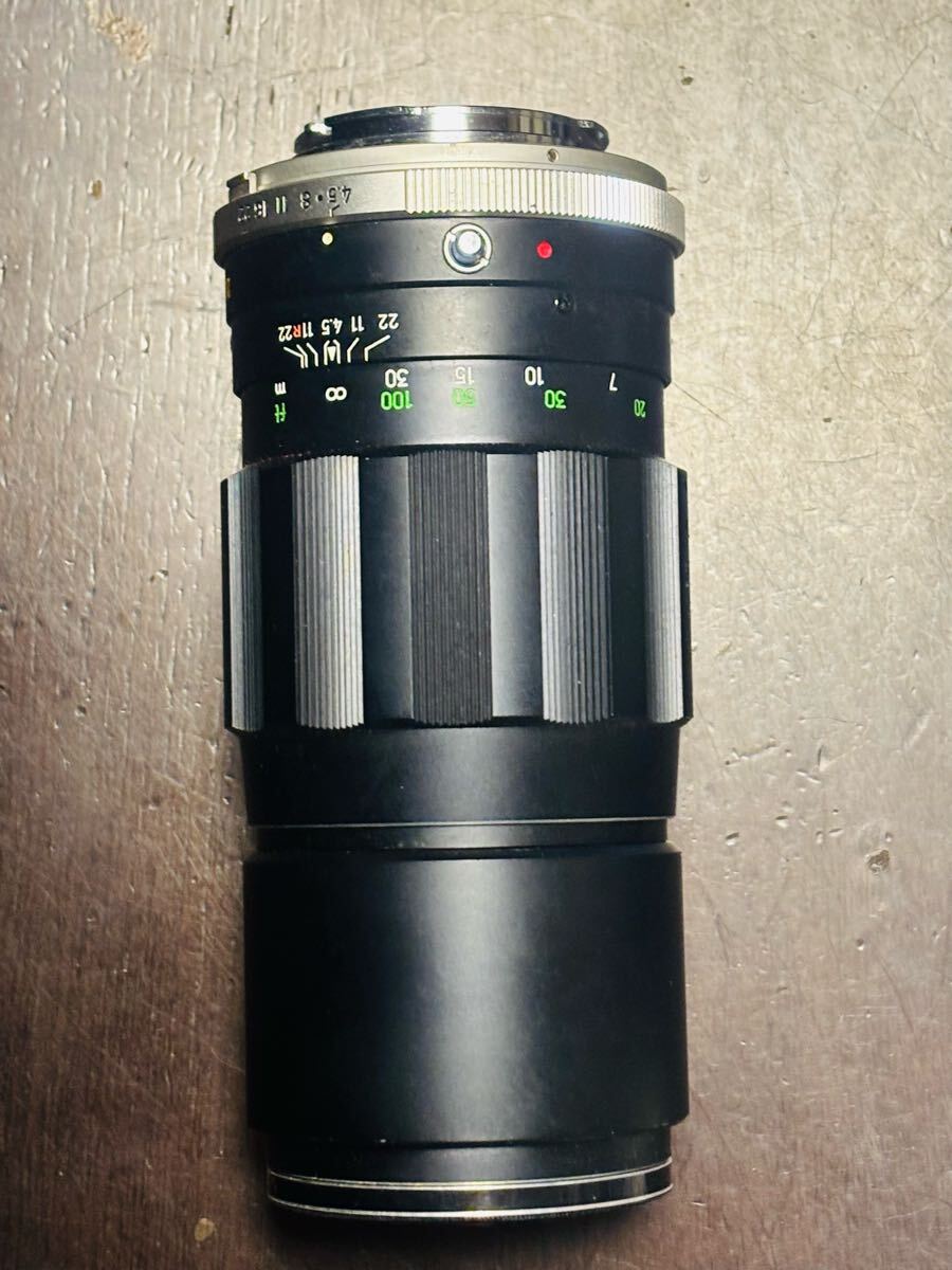 2025年最新】Yahoo!オークション -minolta 100mm f2の中古品 2025年最新】Yahoo!オークション -minolta 100mm f2の中古品