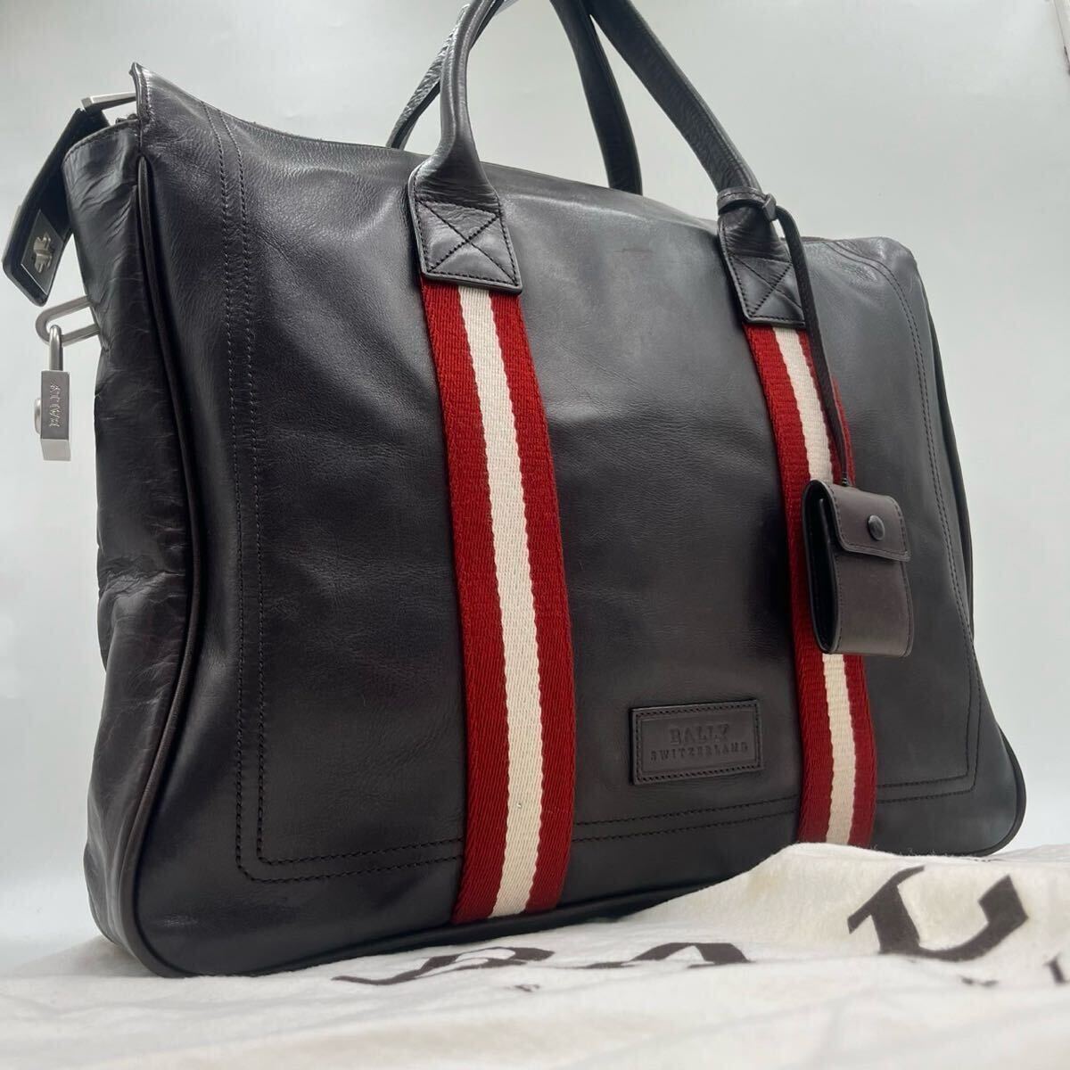 Yahoo!オークション -「bally ボストンバッグ」の落札相場・落札価格 Yahoo!オークション -「bally ボストンバッグ」の落札相場・落札価格