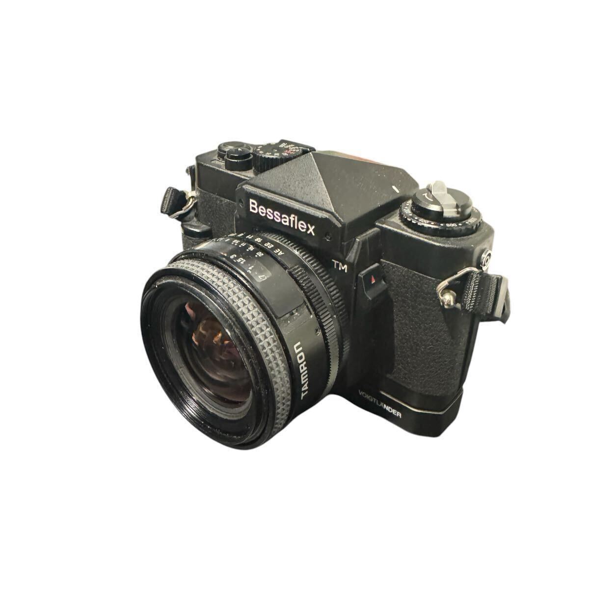 Yahoo!オークション -「bessaflex tm」(マニュアルフォーカス Yahoo!オークション -「bessaflex tm」(マニュアルフォーカス
