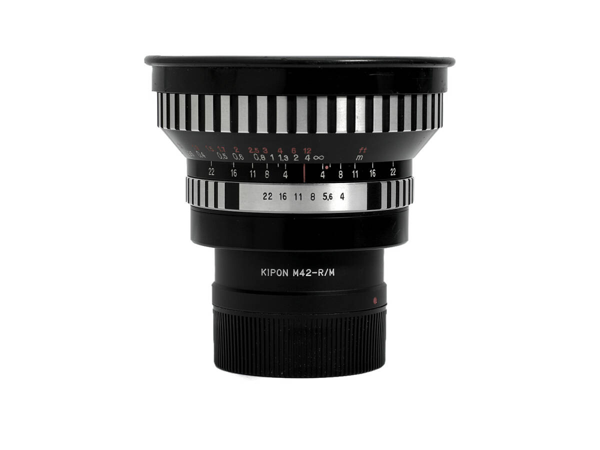 Yahoo!オークション -「flektogon 20mm f4」の落札相場・落札価格 Yahoo!オークション -「flektogon 20mm f4」の落札相場・落札価格