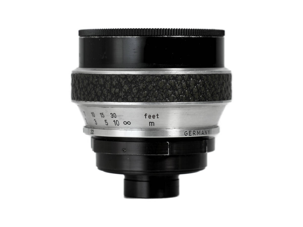 Yahoo!オークション -「flektogon 35mm f2.8」の落札相場・落札価格 Yahoo!オークション -「flektogon 35mm f2.8」の落札相場・落札価格