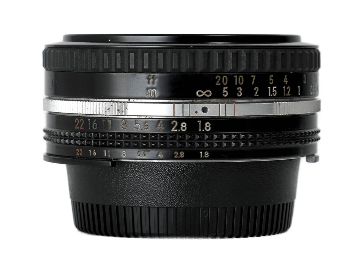 2025年最新】Yahoo!オークション -ai-s 50mm f1.8の中古品・新品 2025年最新】Yahoo!オークション -ai-s 50mm f1.8の中古品・新品