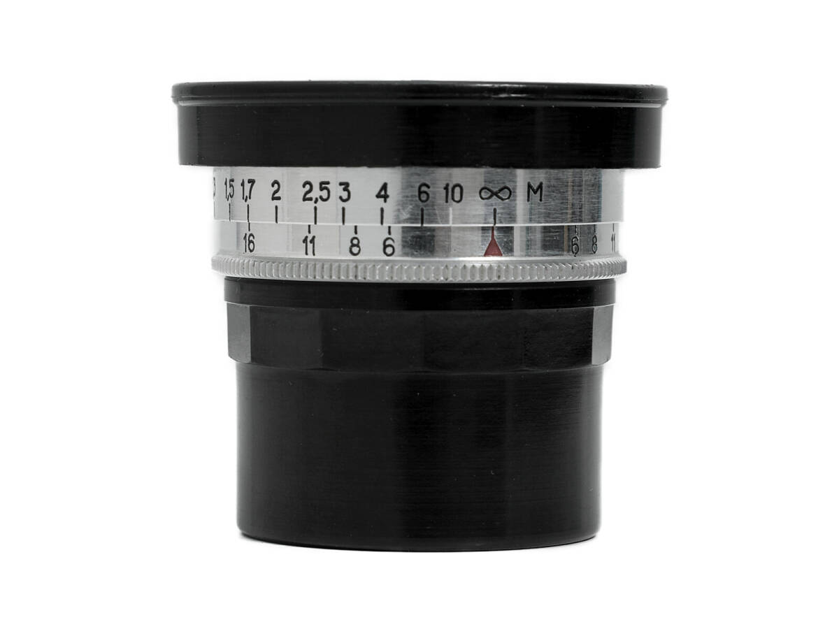 Yahoo!オークション -「orion 15 28mm」(家電、AV、カメラ) の Yahoo!オークション -「orion 15 28mm」(家電、AV、カメラ) の