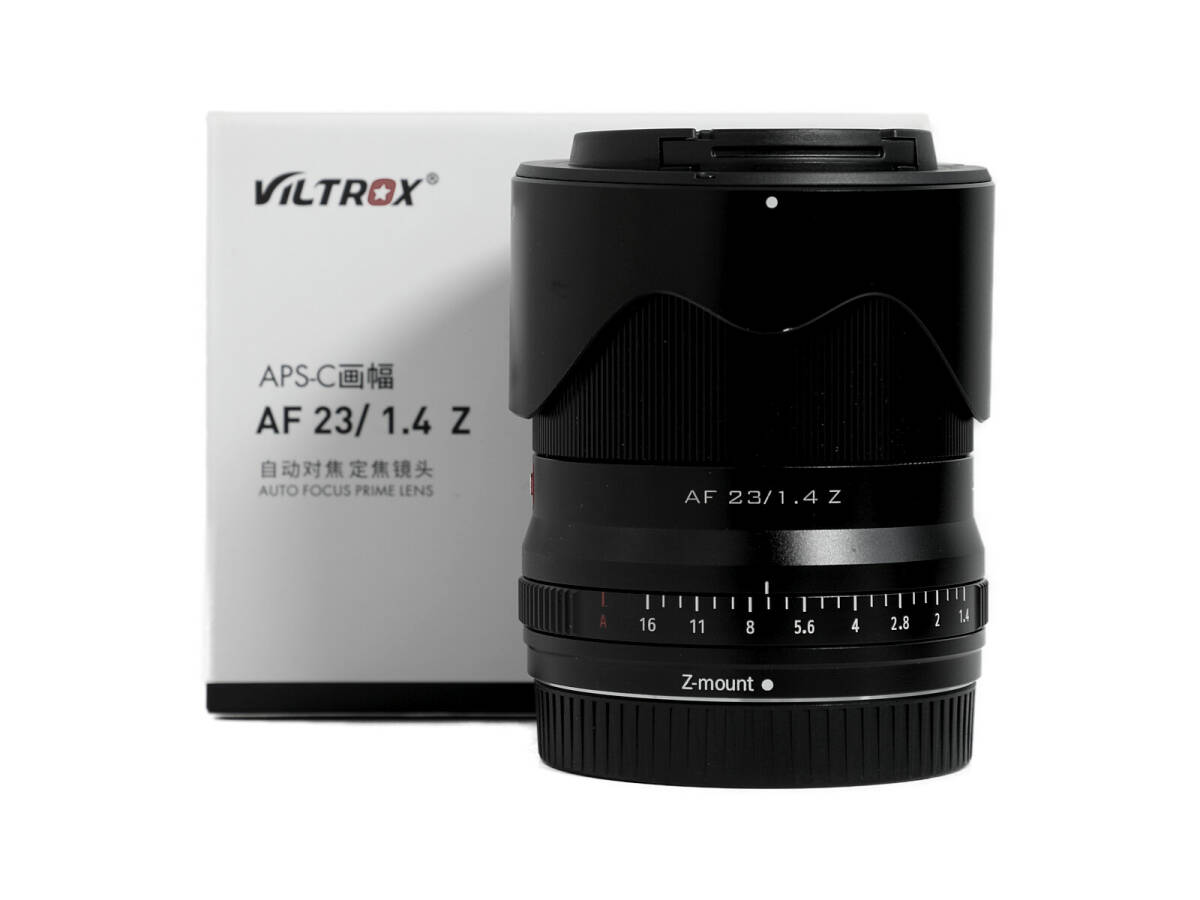Yahoo!オークション -「viltrox af 23mm f1.4」の落札相場・落札価格 Yahoo!オークション -「viltrox af 23mm f1.4」の落札相場・落札価格