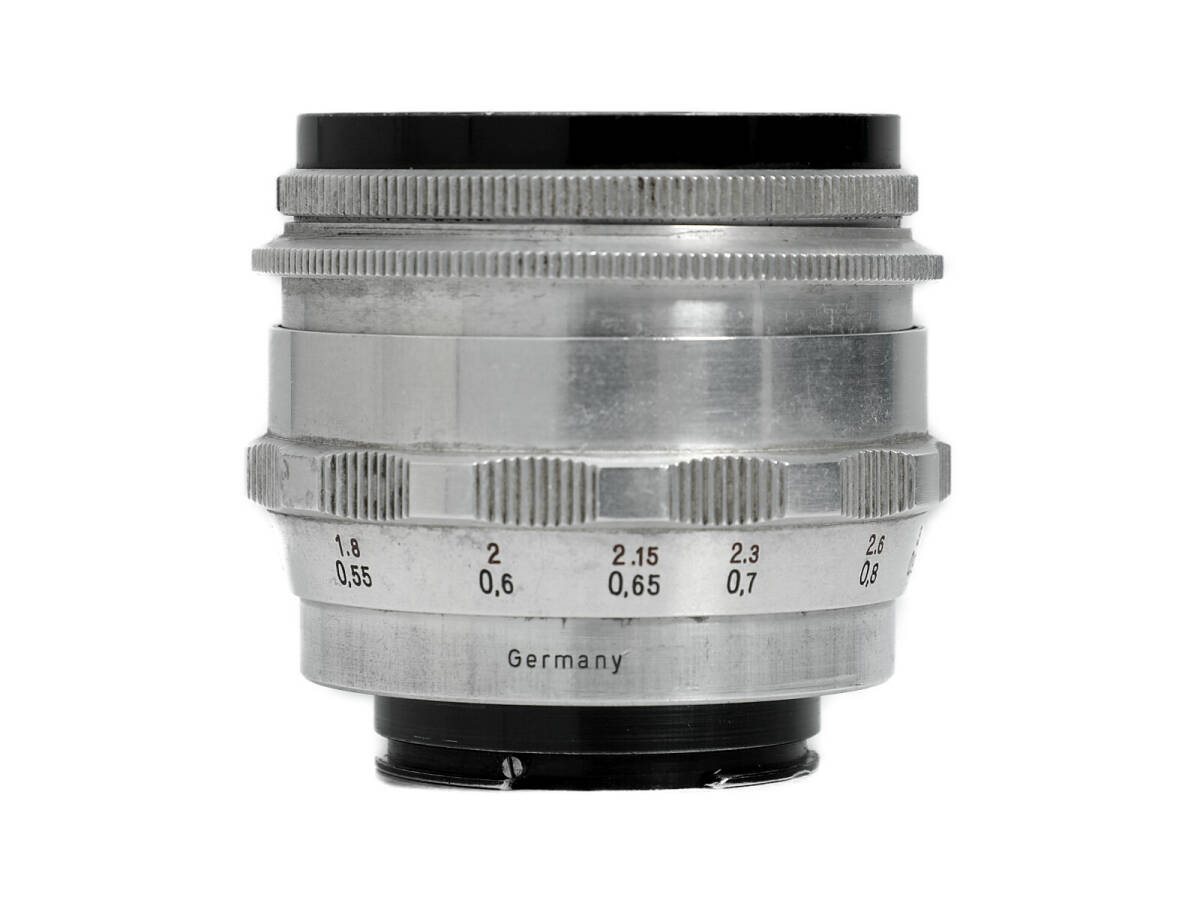 2025年最新】Yahoo!オークション -biotar 58mm f2の中古品・新品 2025年最新】Yahoo!オークション -biotar 58mm f2の中古品・新品