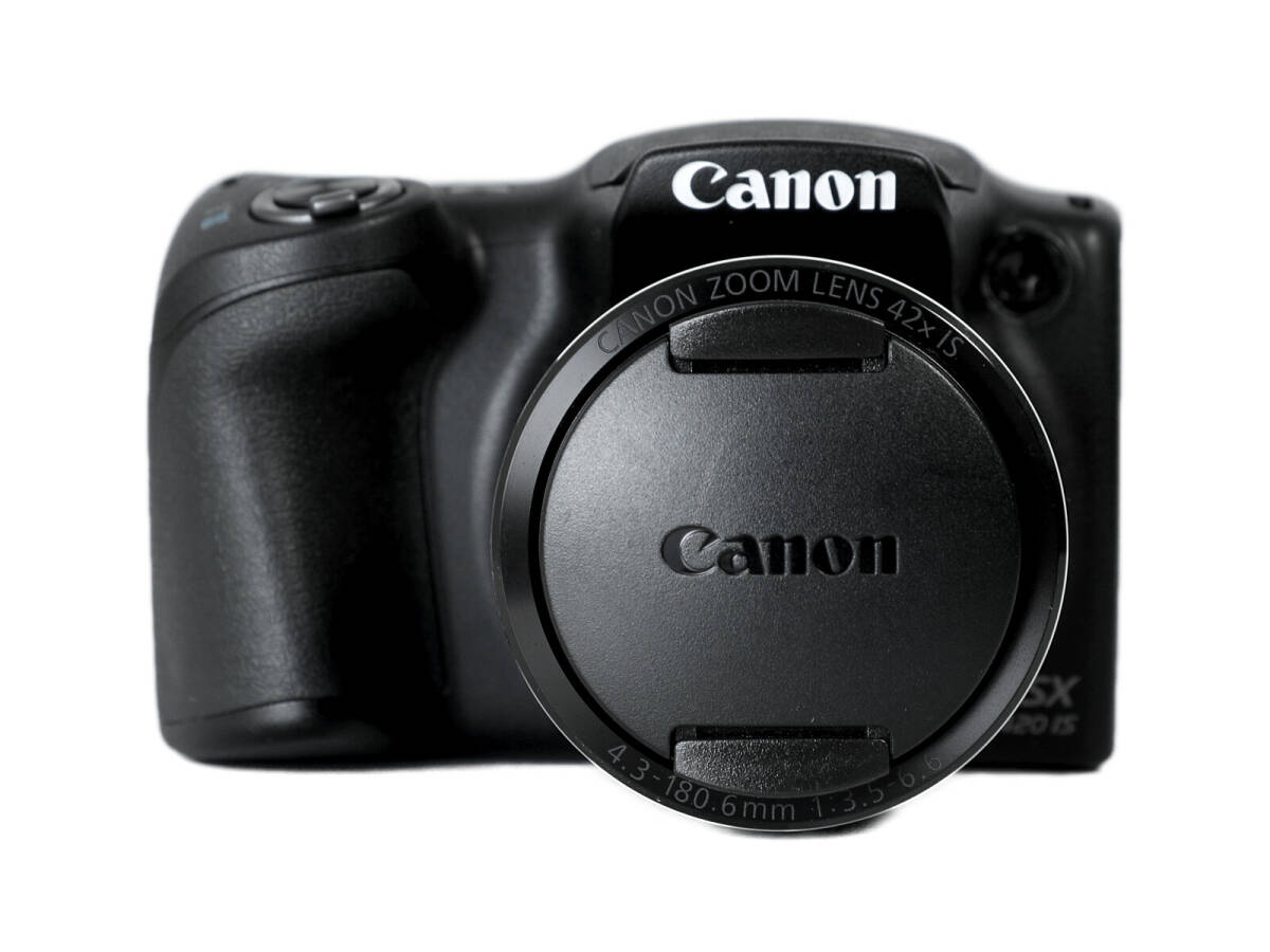 2025年最新】Yahoo!オークション -canon sx420isの中古品・新品 2025年最新】Yahoo!オークション -canon sx420isの中古品・新品