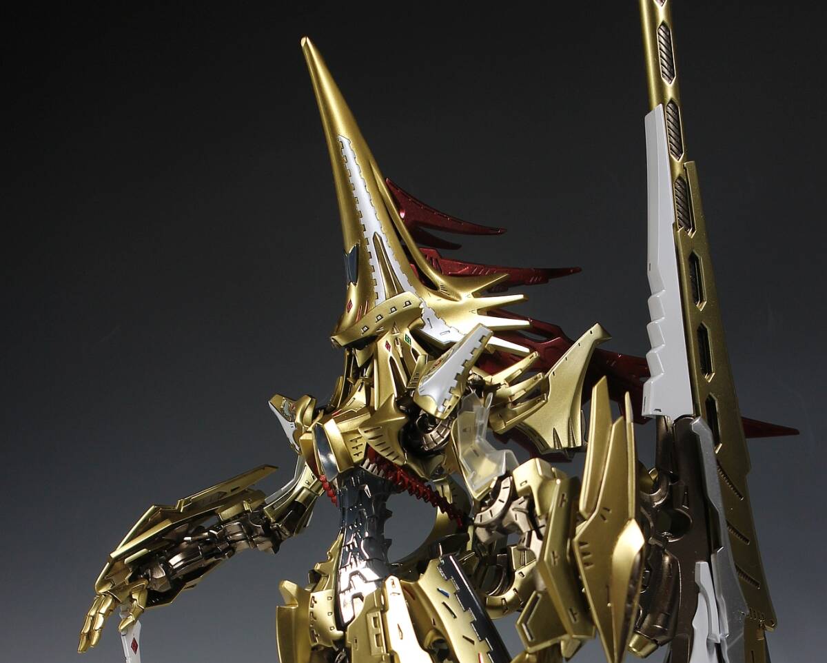 Yahoo!オークション -「ガレージキット 完成品 fss」の落札相場 Yahoo!オークション -「ガレージキット 完成品 fss」の落札相場