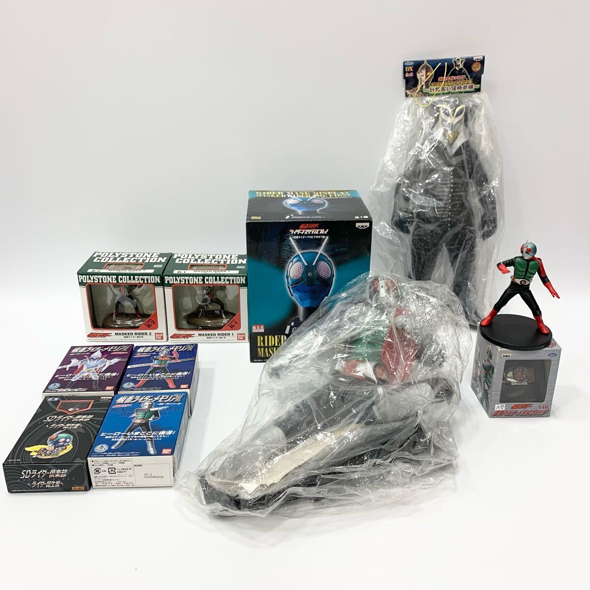 Yahoo!オークション -「仮面ライダー新1号変身ベルト」の落札 Yahoo!オークション -「仮面ライダー新1号変身ベルト」の落札