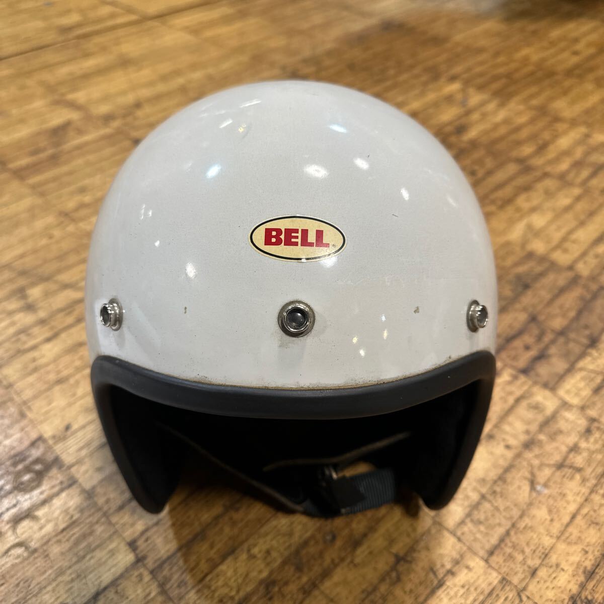 Yahoo!オークション -「bell r-t」の落札相場・落札価格 Yahoo!オークション -「bell r-t」の落札相場・落札価格
