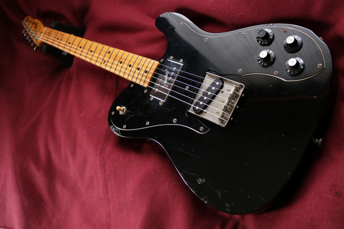 Yahoo!オークション -「fender ワイドレンジ」の落札相場・落札価格 Yahoo!オークション -「fender ワイドレンジ」の落札相場・落札価格