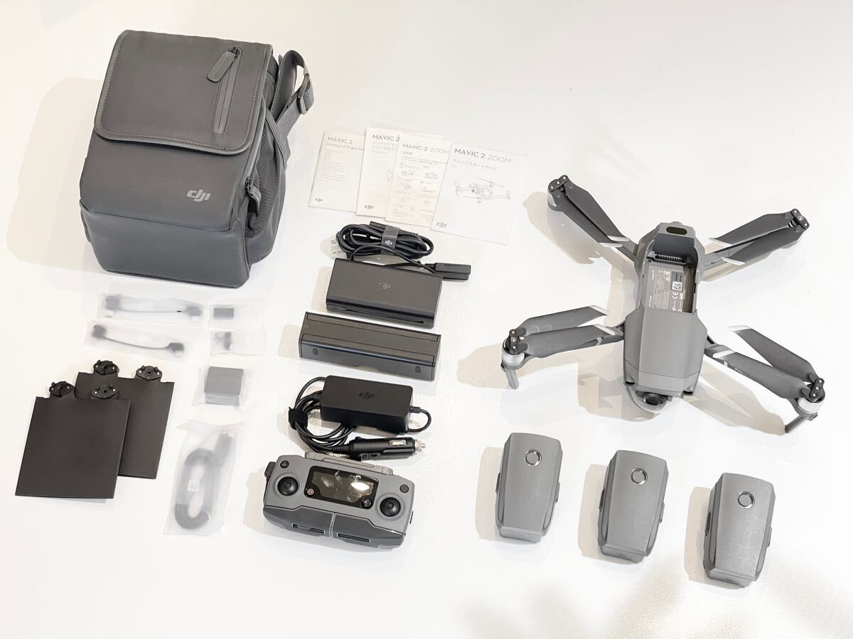 2025年最新】Yahoo!オークション -dji mavic 2 fly moreキットの 2025年最新】Yahoo!オークション -dji mavic 2 fly moreキットの